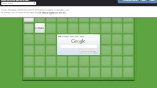 tutorial symbaloo italiano [upl. by Shanney868]