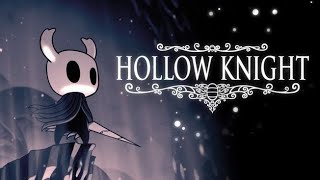 Galien Hollow Knight [upl. by Ataner]