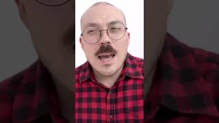 Anthony Fantano Rates Eternal Atake 2 By Lil Uzi Vert [upl. by Claman370]