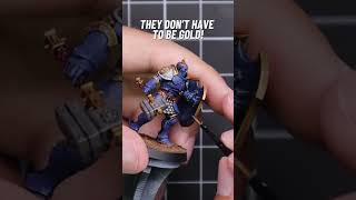 Tutorial out now Stormcast Stormhosts Astral Templars Celestial Vindicators Maelstrom of Light [upl. by Edorej838]