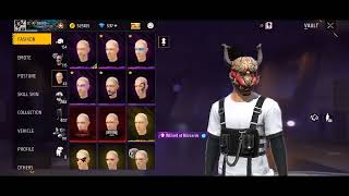 ID sell free fire ID sale [upl. by Lodie]