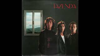 TAZENDA –   Ricordi SMRL 6389 – 1988    FULL ALBUM [upl. by Niveek]