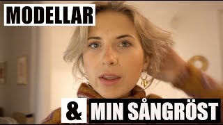 vlogg quotJAG SJUNGER MITT FINASTEquot 💀 [upl. by Solomon]