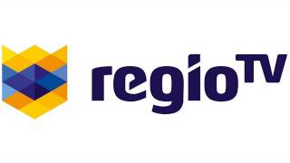 Regio TV  Aus der Region für die Region Regional Fernsehen [upl. by Anamuj]