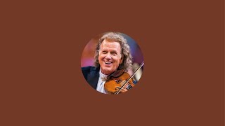 André Rieu  live in Dublin [upl. by Sikorski]