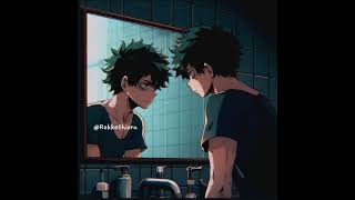 izuku pecado original capitulo 2 [upl. by Nugent332]