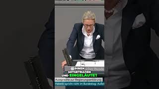 Lockdown für Ungeimpfte Söders Moral und Migrationskrise AFD Politik [upl. by Gunther13]