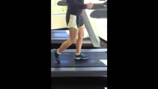 The Gait Guys Brief Observations in Gait Analysis [upl. by Augusta568]