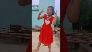 sona kitna sona haidance danceshorts youtubeshort song [upl. by Froemming]