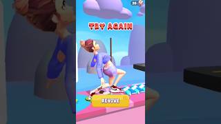 tippy toe gameplay tippytoe shorts [upl. by Eidna91]