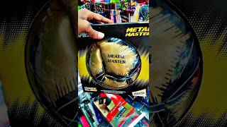 MEATAL MASTER FOOT Ball video shorts youtub Babuashishki football royalsports shop [upl. by Sparke]