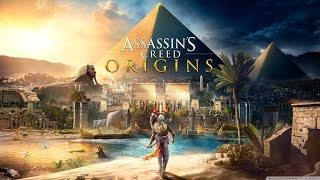 Assassins Creed ORIGINS On Nvidia MX150 in CUSTOM  LOW PRESET  Acer Aspire A51551G [upl. by Enida]