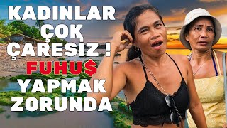 4S148B 🇵🇭 SOKAKTA HERKES BANA KADIN TEKLİF EDİYOR [upl. by Kassie]