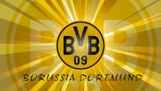 Ole´ jetzt kommt der BVB [upl. by Bledsoe]