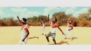 Meka ft dalisoul Mukazi WA mwine [upl. by Lledal]