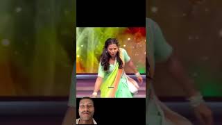 Varsha 440 volt dance varsha dance varshaofficial song music govida dancer varsha1985 [upl. by Carman]