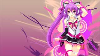 ♫ Nightcore  DJ Play This Song 【DJ Sanny amp Danny Suko feat Orry Jackson】HD [upl. by Notnel]