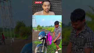 Try not to laugh challenge part7😂trending viralshort funny memes ytshorts [upl. by Htenek]