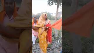 Samay ka phiya chalta h viralvideo priyankagangwar 🙏🙏🙏 [upl. by Larina]