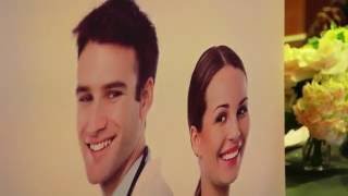 DoctorCPR Los Angeles Doctors Networking EventPhysician Jobs Doctor Jobs Medical Office Jobs [upl. by Heinrich]