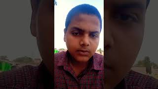 song newsong dj dance music shrihitpremanandgovindsharanjimaharaj automobile funny [upl. by Eanad251]