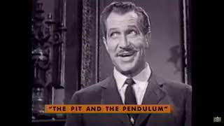 Vincent Price News Report of His Death  October 25 1993 [upl. by Liv767]