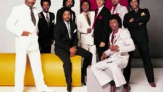 The Dazz Band Believe in Love [upl. by Ecyoj]