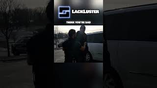 Cops Film Themselves Arrest Man With His Own Phone [upl. by Port955]