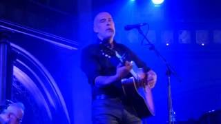 20160614 Marc Cohn  Perfect Love [upl. by Osrick]