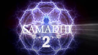 Samadhi Movie 2018  Part 2 Its Not What You Think [upl. by Constantin]