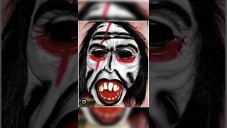 ghost sound  Horror sound effect  Horror sounds  Horror voice Soja mere Chanda bhoot realgost [upl. by Michelle]