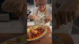 Braciole sunday braciole recipe italianfood italy cooking cook food pasta yummy yum [upl. by Eelarat214]