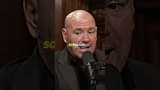 Dana White Exposes Donald Trump´s Diet [upl. by Balkin436]