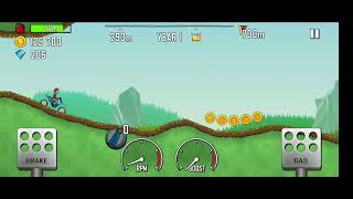 hill climb hill climb racing dirt bike hill climb [upl. by Hayse23]