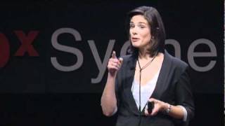 Rachel Botsman The case for collaborative consumption [upl. by Renita595]