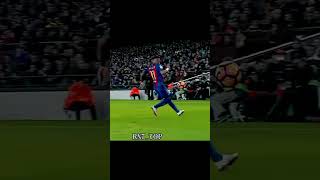 🇧🇷🇧🇷🤙☠️ music song hiphop beats rap football بندريتا فالكونز neymar فورت [upl. by Aneele]