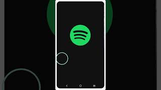 How to combine Spotify playlists [upl. by Dania845]