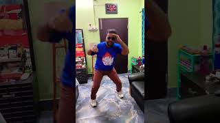 Burkha pora meye pagol koreche youtubeshorts dance shorts [upl. by Rawden]