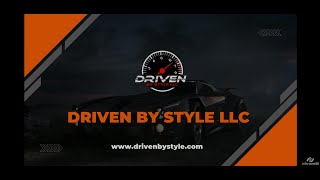 Revamp Your Ride with Anderson Composites – Shop Now Driven By Style LLC [upl. by Arabelle]