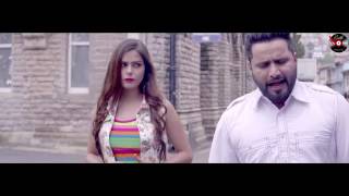 Ibrar Iftikhar G songs TERA CHETA 2 MANINDER BATTH OFFICIAL FULL VIDEO 2016 [upl. by Sarad]