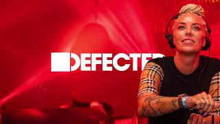 Sam Divine  Live at Defected Croatia 2019 Main Stage [upl. by Artema]