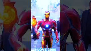 Marvel superheroes Gadgets Buy in Online gadgets marvel superherogadgets coolgadets [upl. by Thamos628]