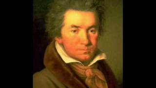 Beethoven quotWaldsteinquot Sonata No 21 in C Major Op 53 1st Movement Piano [upl. by Apthorp635]