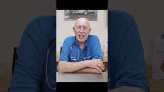 Dr Pol Reacts  Sugar Say Its Not So drpol funnyanimalsvideo sugarglider funnycats funny [upl. by Edgerton]