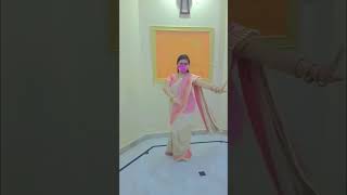 Rafi sahab song 😘❤️ dance khushdeep bollywooddance haryanvisong dancemusic4life song [upl. by Talyah]