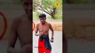 Sixpack 🏃‍♂️ Arappattawk7or comedy funny malayalam [upl. by Dolli]