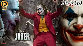 Joker Folie à Deux  New Trailer Details information Release Date And Everything We Know [upl. by Bianca]