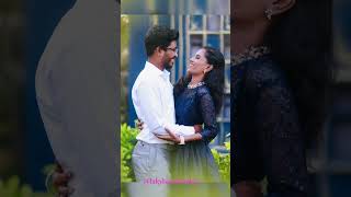 Hey minnale amaran love lovestatus lovesong watsappstatus lovestory couple couplegoals [upl. by Ida]