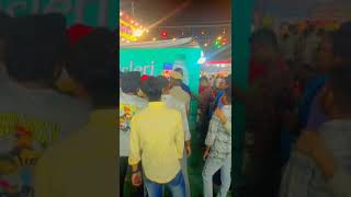 video delhi yaari victor velocityedit [upl. by Amled]