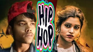 FilR Bangla emotional freestyle sath 💯rap song [upl. by Ennaisoj]